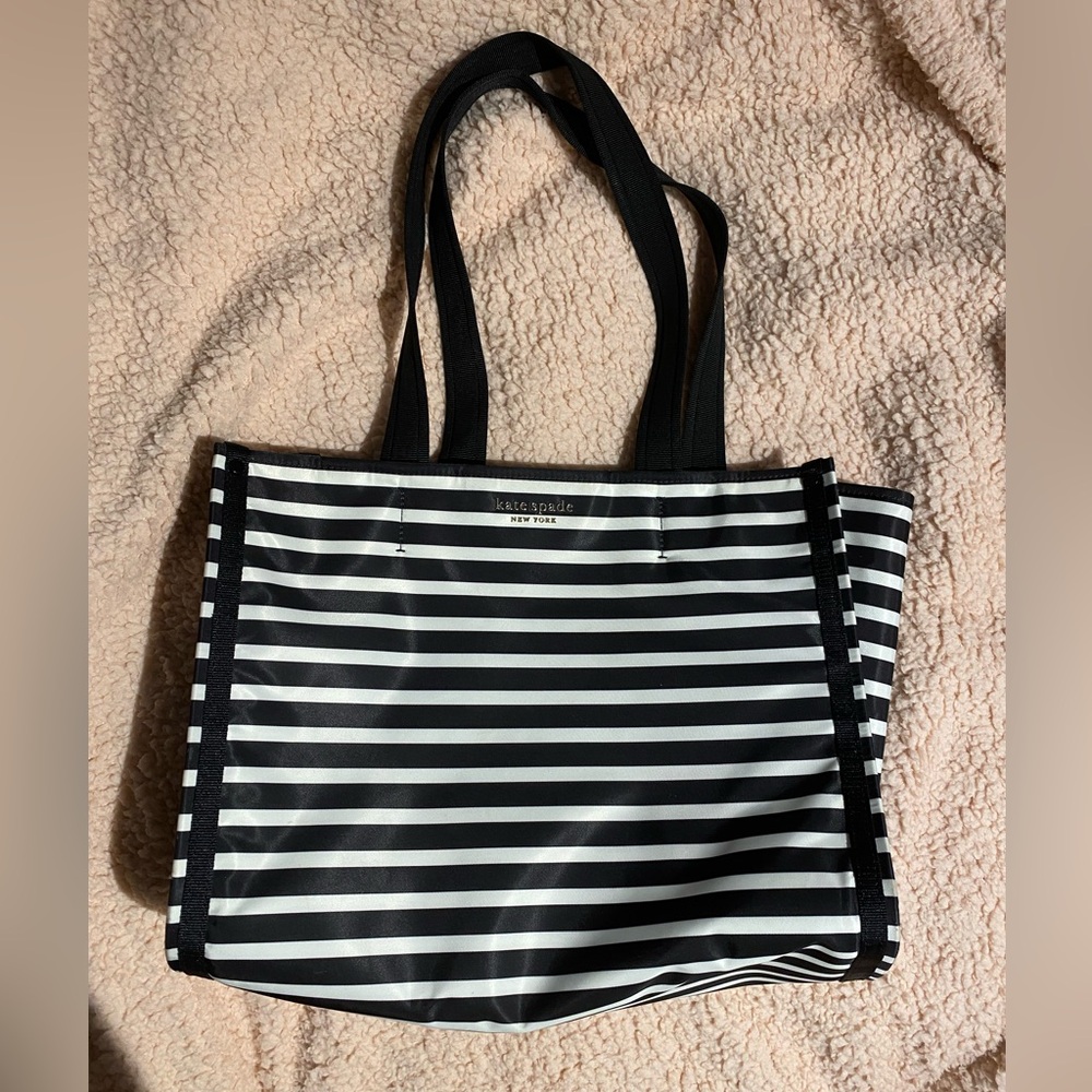 Kate Spade The Little Better Sam Tote Medium
